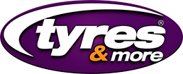 Tyres And More (Kokstad) - Car Spare Parts Business Logo