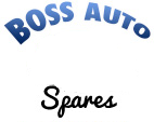 Boss Auto Spares Tyres Or Exhausts In Bosmont