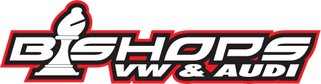 Bishops Auto Spares - Car Spare Parts Business Logo