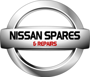 Nissan spares online