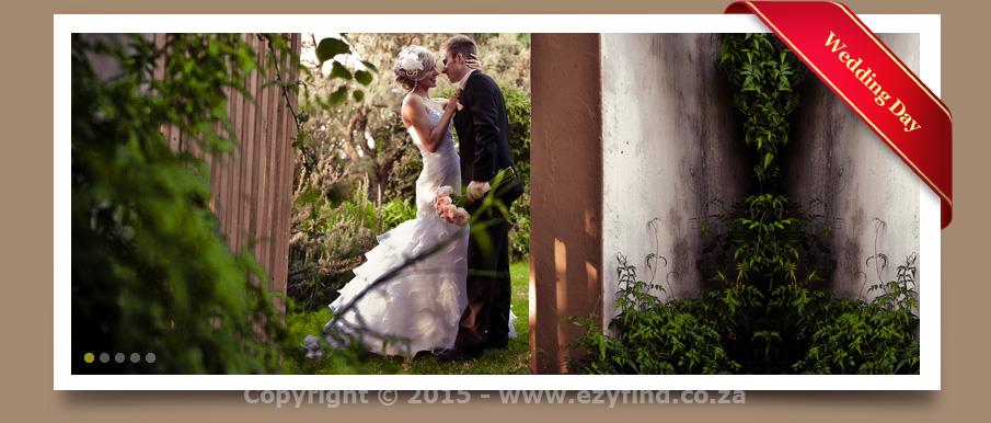 Picturesque Tres Jolie