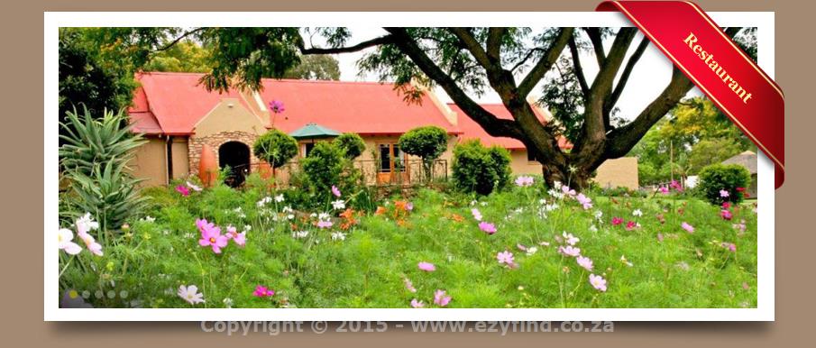 Picturesque Tres Jolie