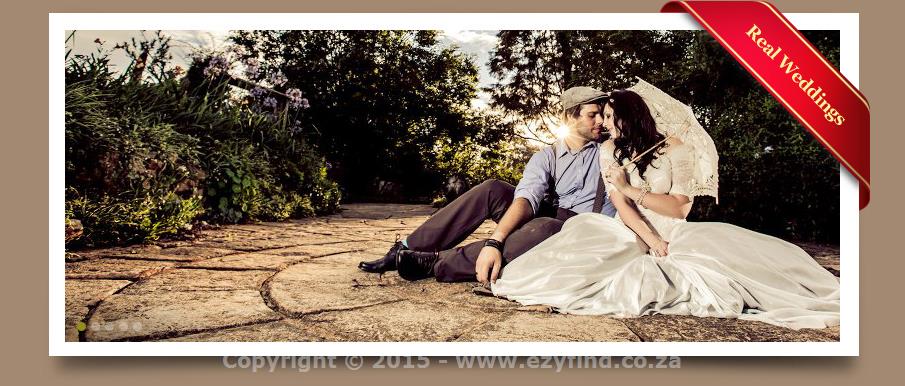 Picturesque Tres Jolie