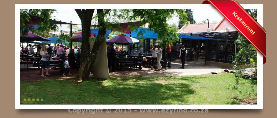 Picturesque Tres Jolie