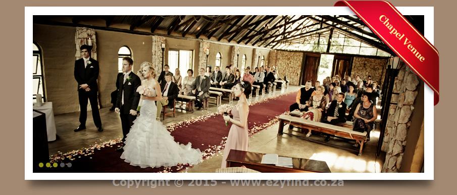 Picturesque Tres Jolie