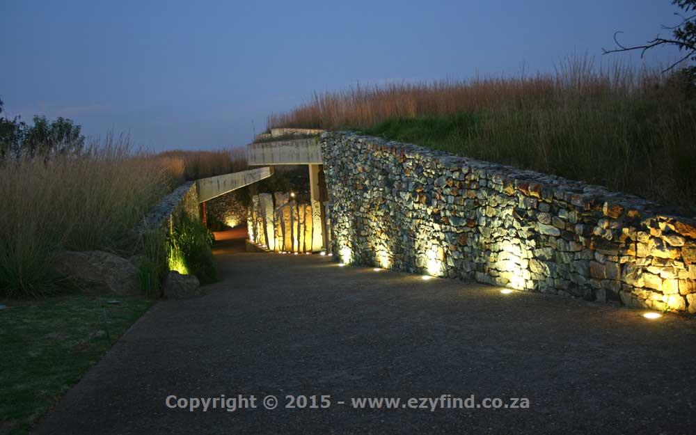 Exclusive Wedding Experience