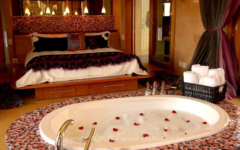 Exclusive Wedding Experience