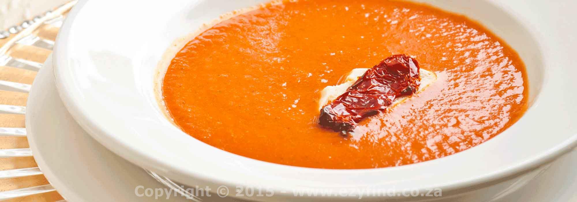 Uniquely European village wedding venue