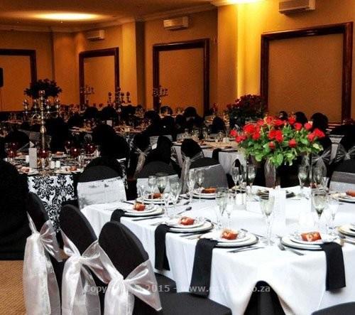 Nostalgically French Provincial