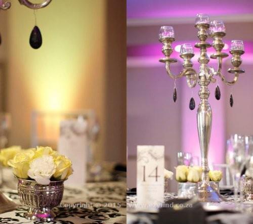 Nostalgically French Provincial