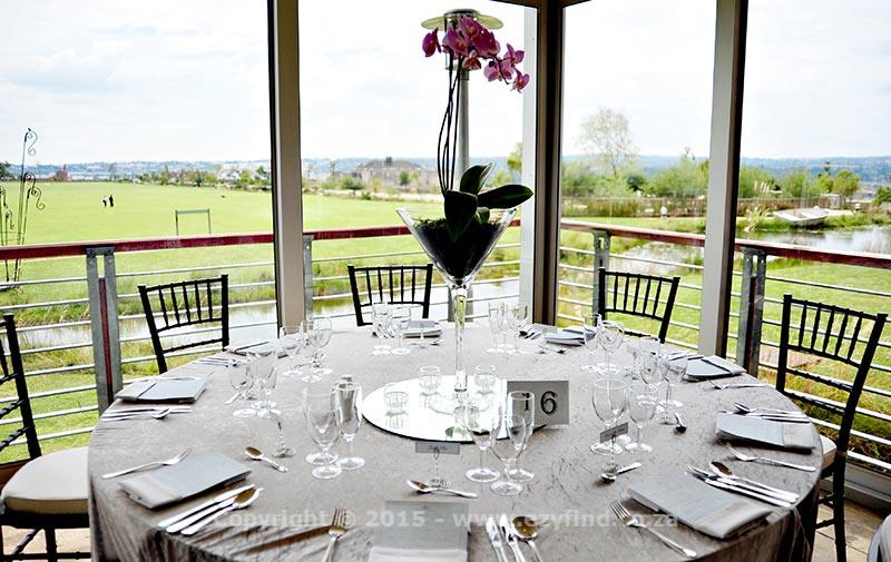 Intimate Boutique Hotel