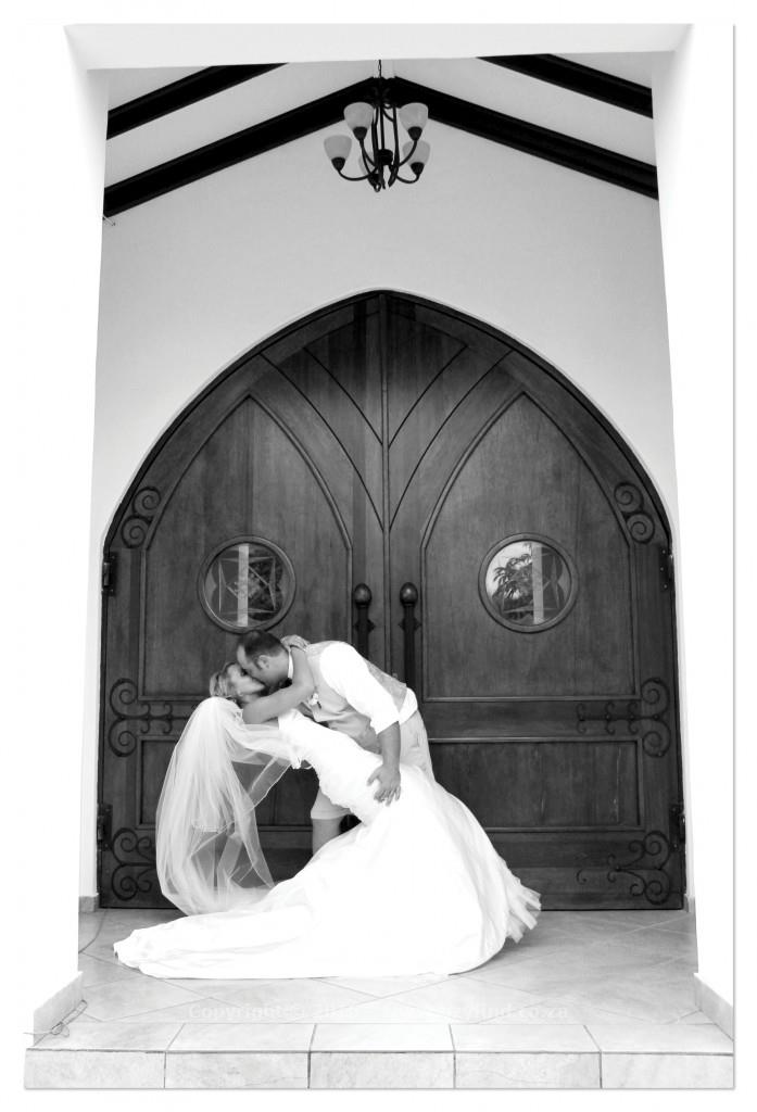 Brightmoon Photographers