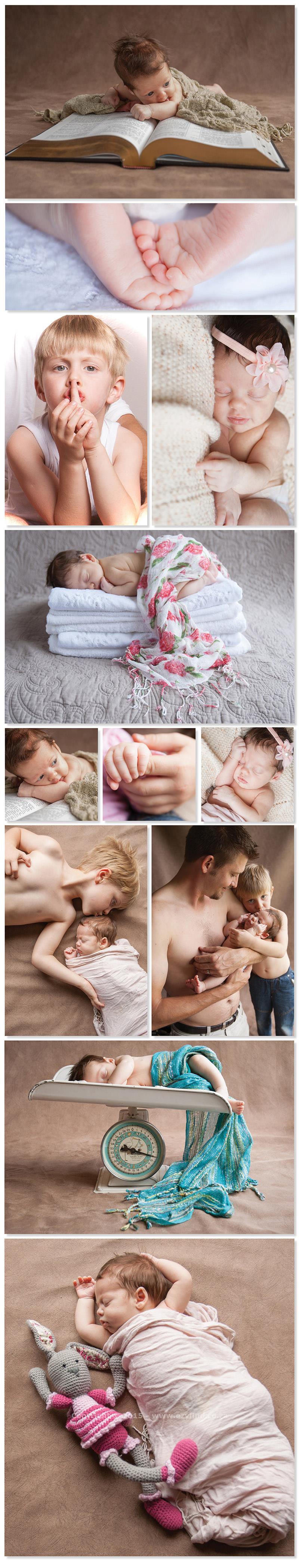 Brightmoon Photographers