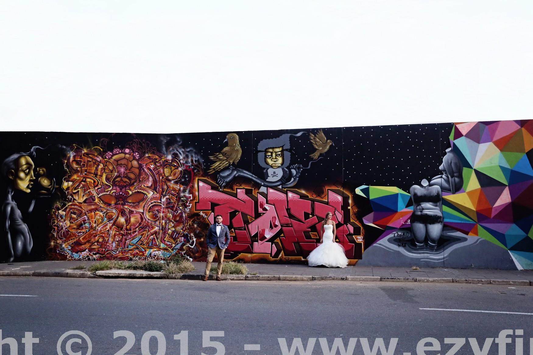 Adam Hilton Photography