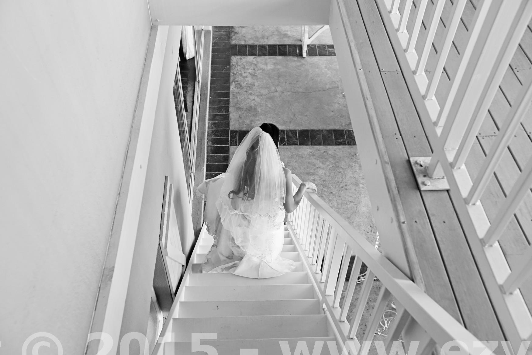 Adam Hilton Photography