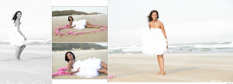 All about Photography