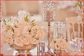 Extrodinary Flower Power