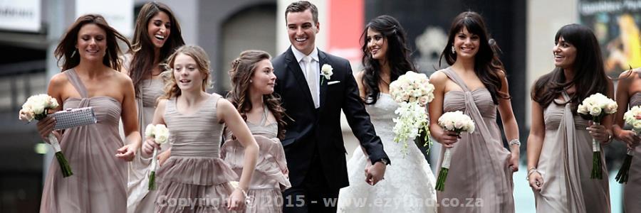 Photography Extrodinare