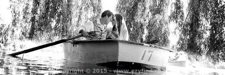 Photography Extrodinare