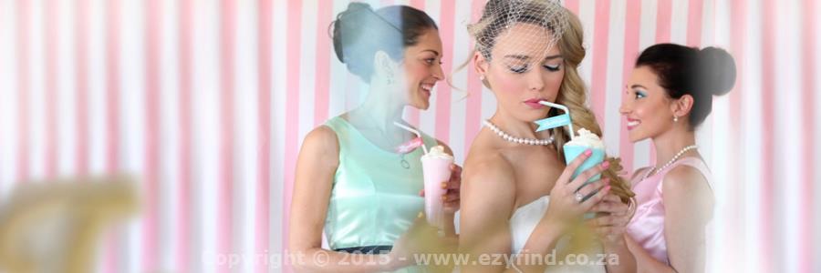 Photography Extrodinare