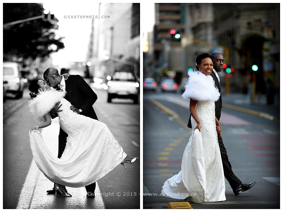 Photography Extrodinare