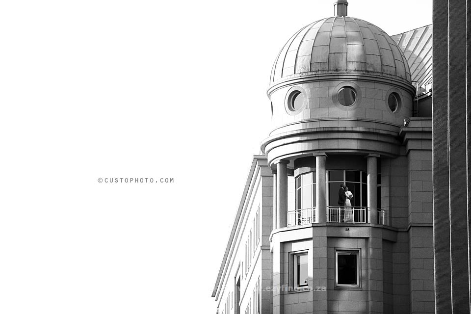 Photography Extrodinare