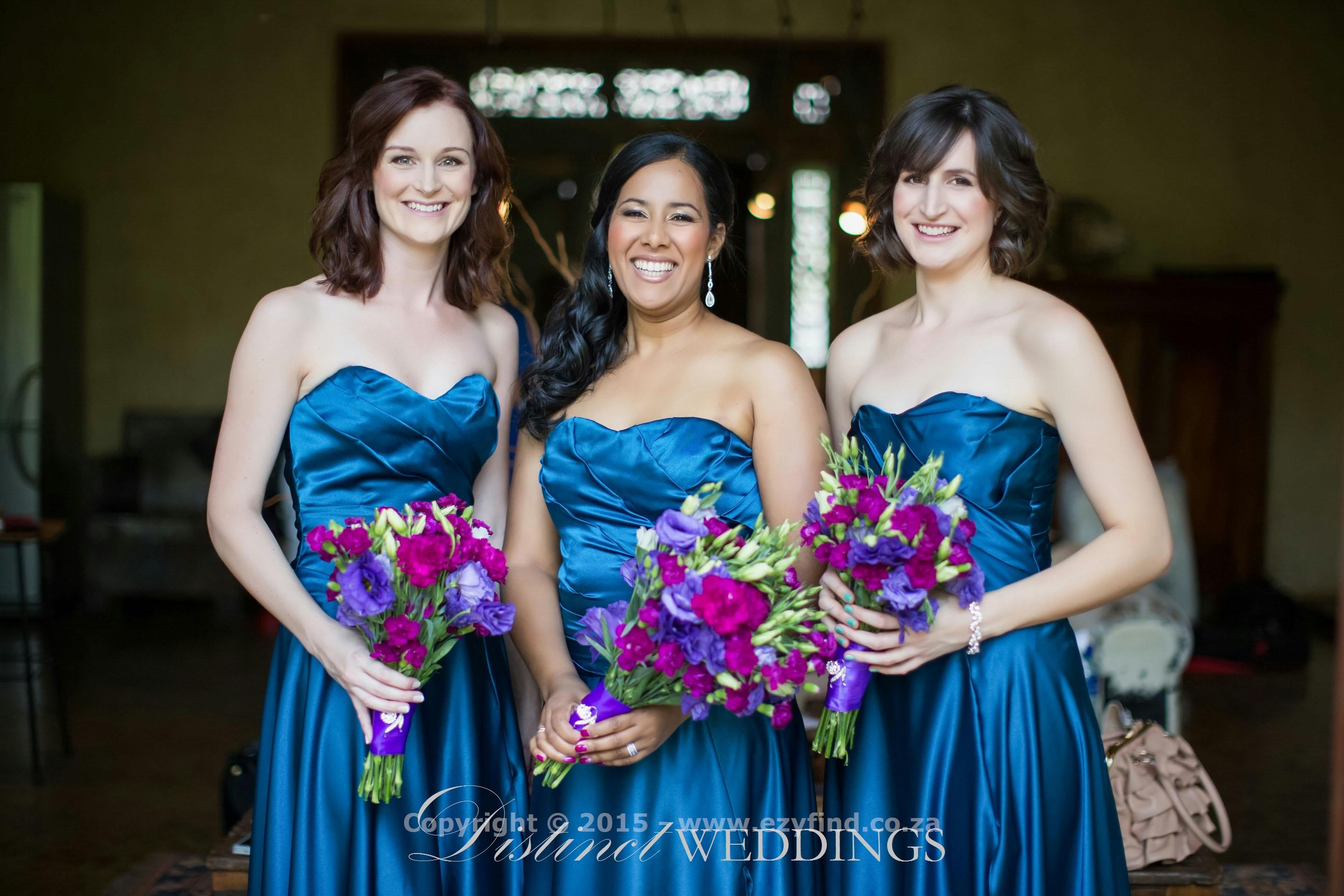 Lavishly Professional