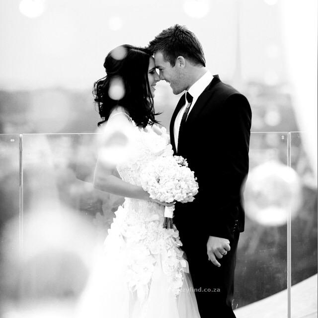 Lavishly Professional