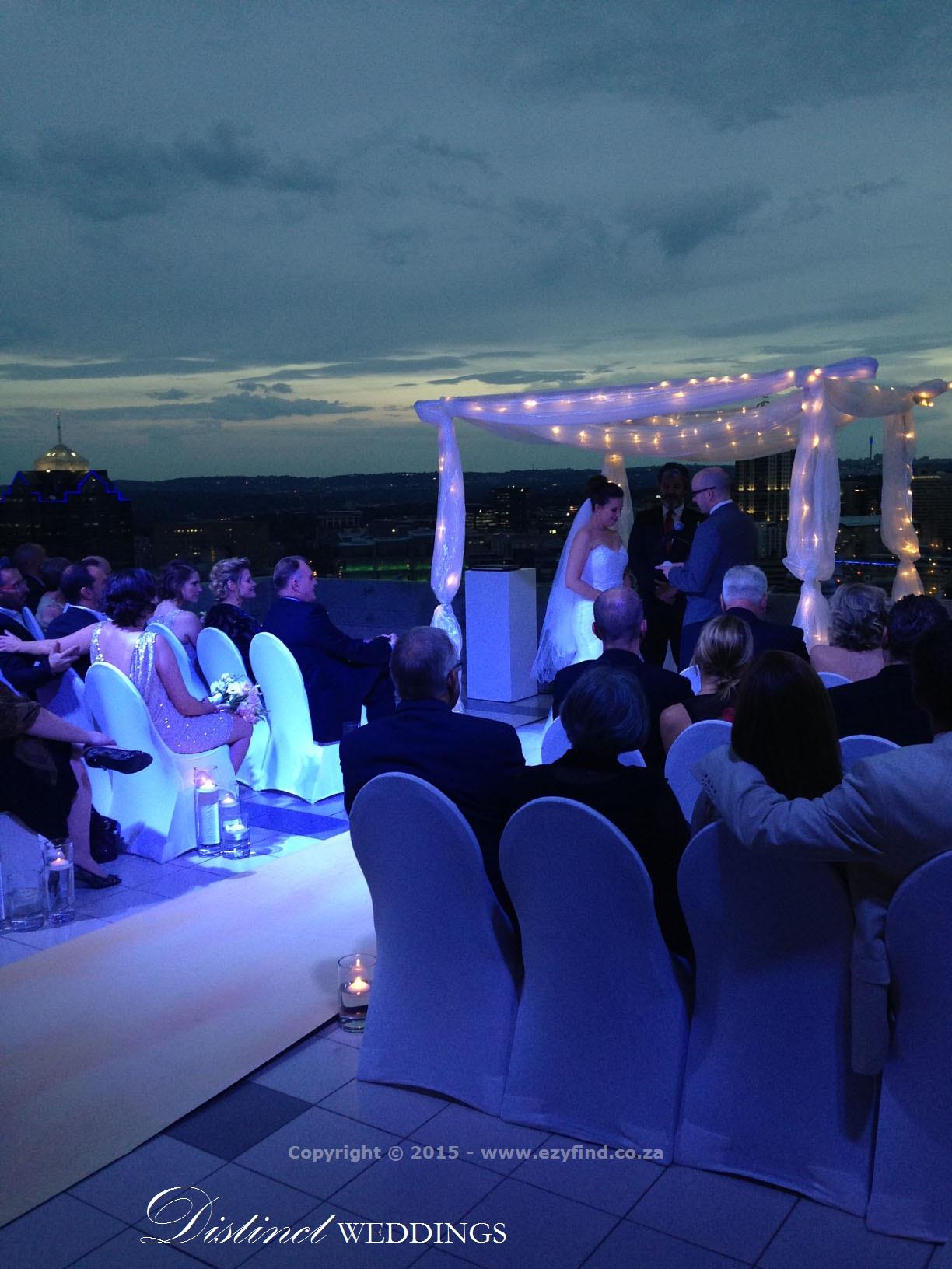 Lavishly Professional