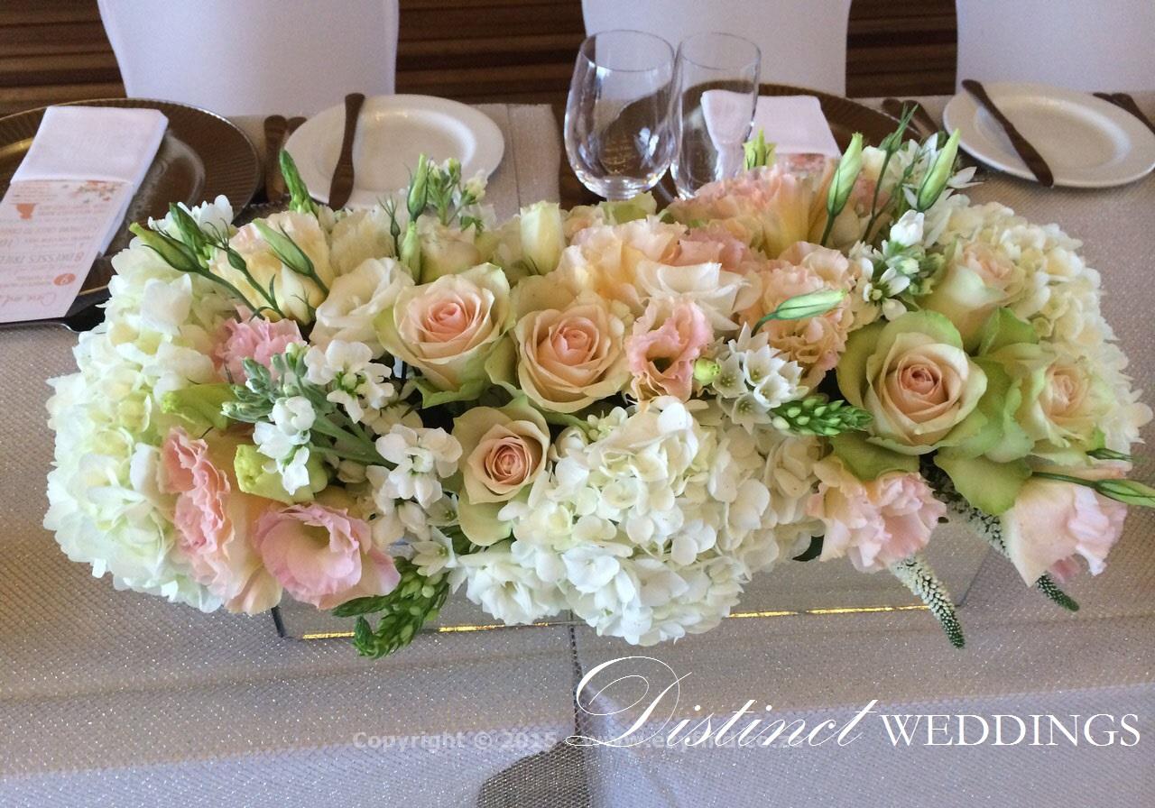 Lavishly Professional