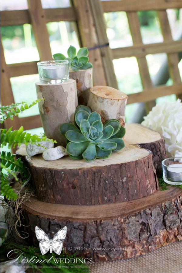 Lavishly Professional