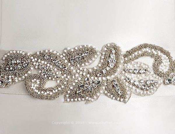 Fairy Tale Bridal Couture