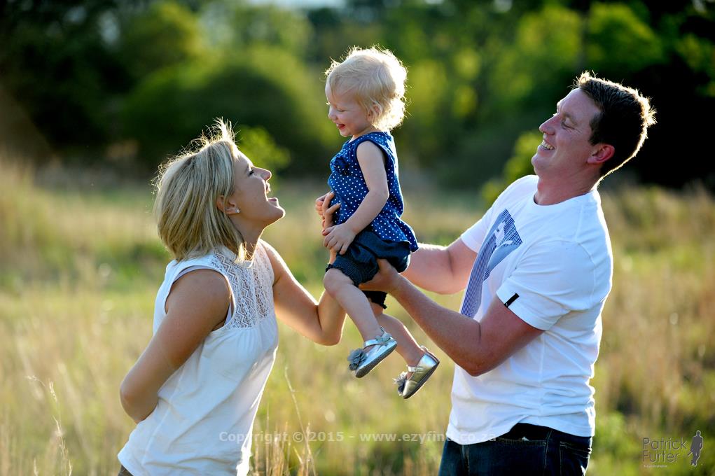 Timeless Sophistication through Photography