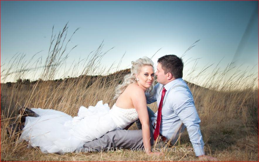 Romantically La Bella