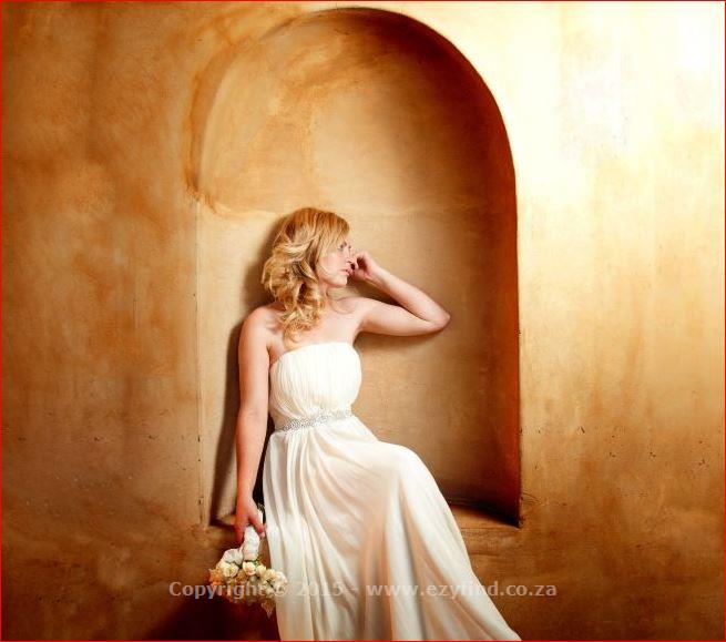 Romantically La Bella