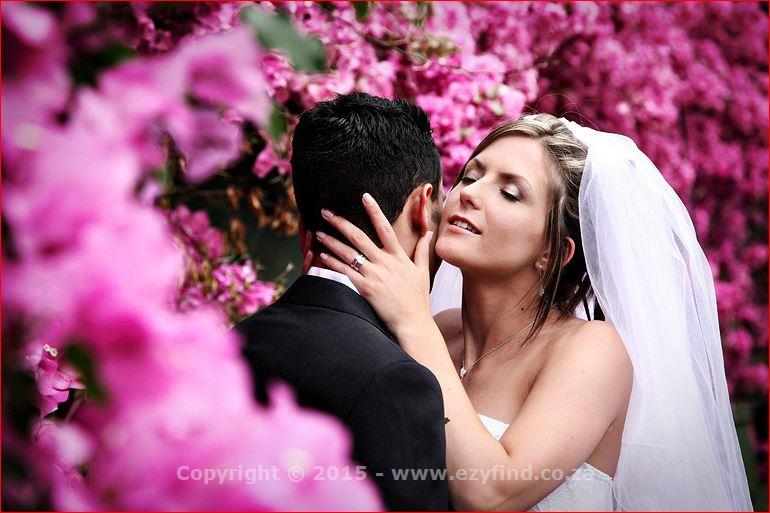 The Ultimate Photoshoot