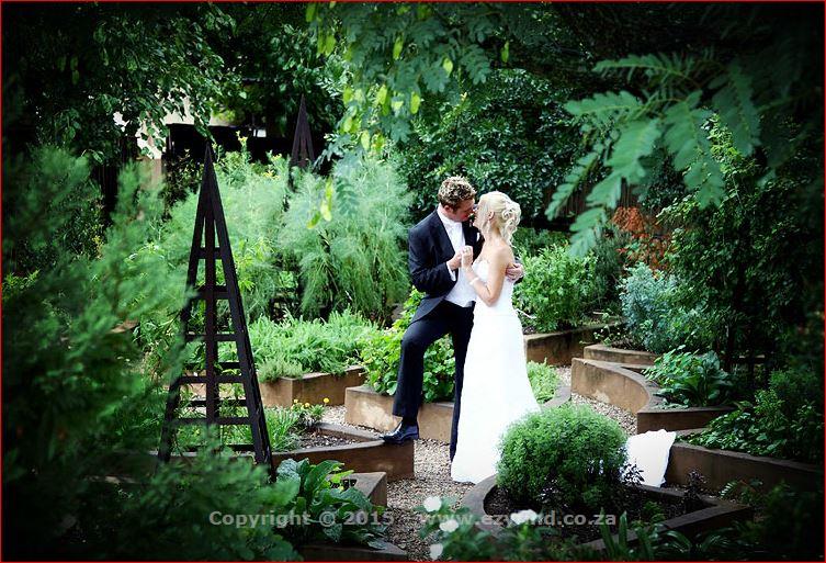 The Ultimate Photoshoot