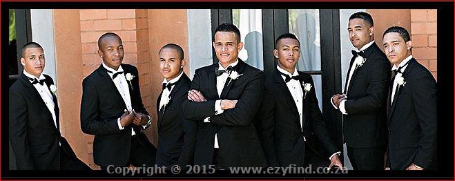 Artistically professional Makeup