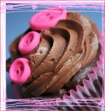 Scrumptious Gourmet Cupcakes