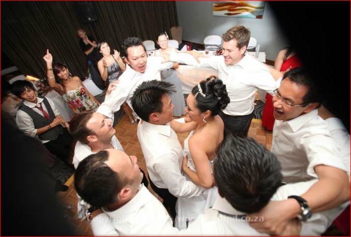 Specialists in Music