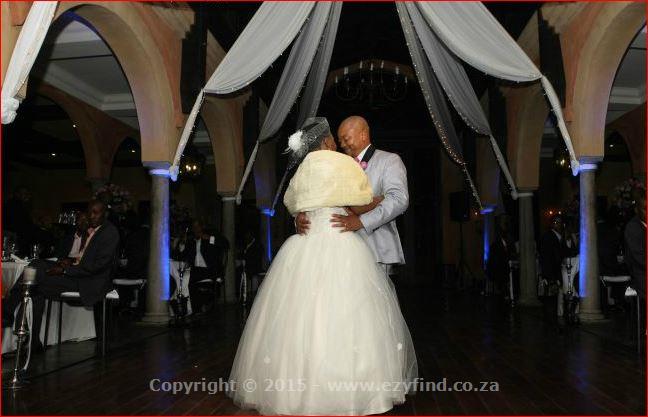 Specialists in Music