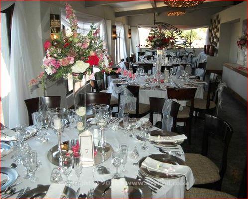 Elegancant Woodridge