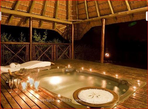 Elegancant Woodridge