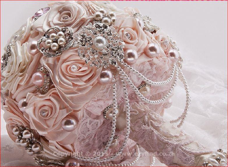 Beautifully Striking