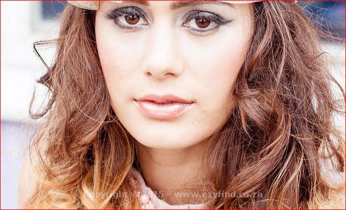 Professional Services