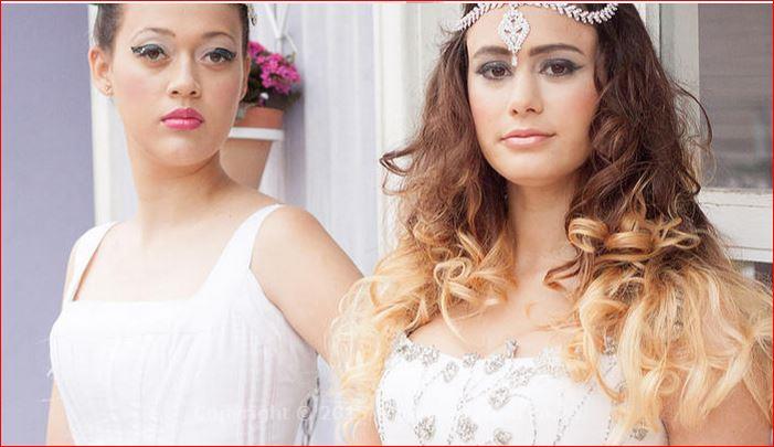 Professional Services