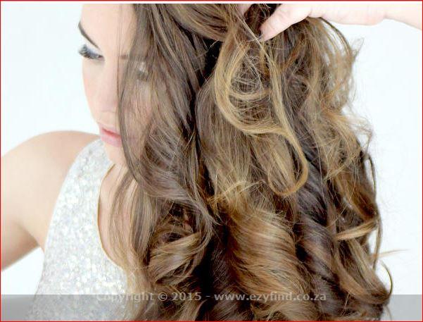 Professional Services