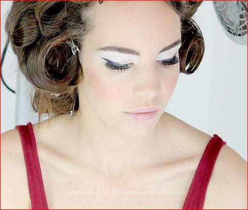 Professional Services