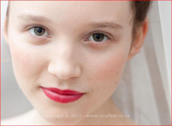 Professional Services