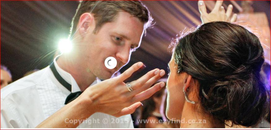 Inspirational Photography